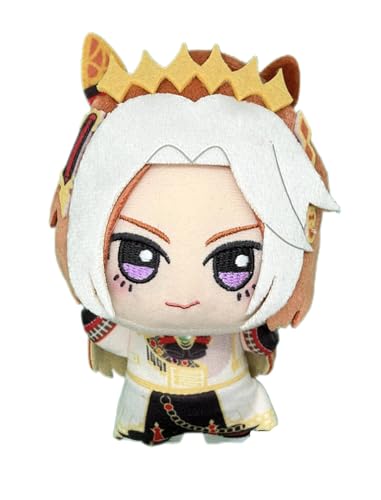 オルフェーヴル ぬいぐるみ」の人気商品一覧 | 安い商品を通販サイト